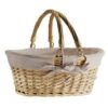 cadeau-d-entreprise-panier-coffret-cadeau-rouge-rectangulaire-beige