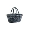 cadeau-d-entreprise-panier-coffret-cadeau-rouge-rectangulaire-gris