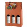 cadeau-d-entreprise-personnalise-boite-coffret-bouteille-noir-elegance-camel