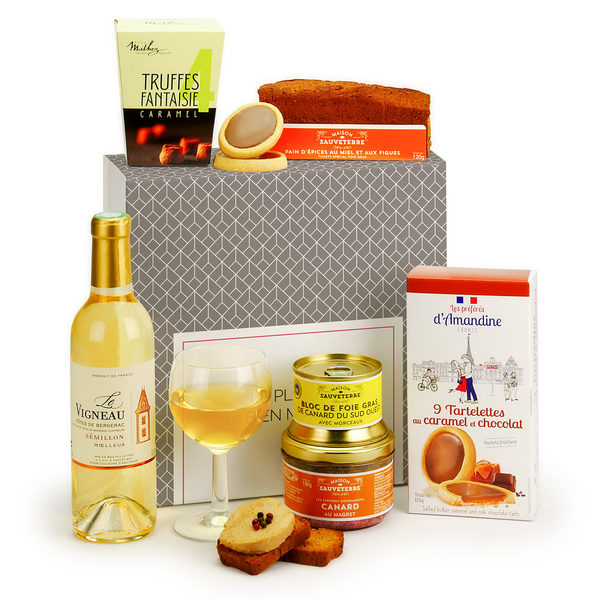 personalized-corporate-gift-gourmet-surprise-gift-box