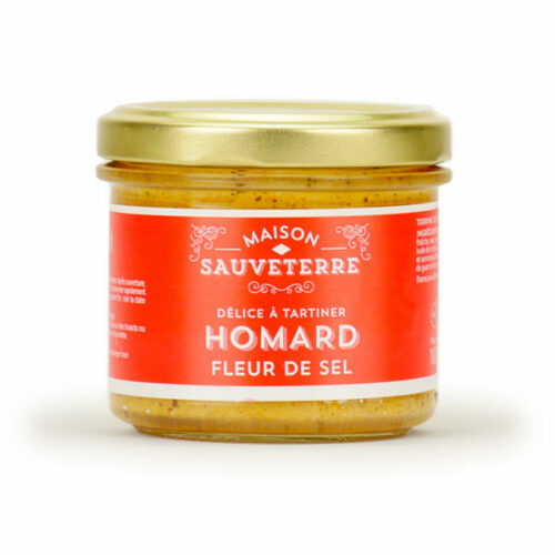 corporate-gift-personalized-preserve-homard-salt-of-wheat