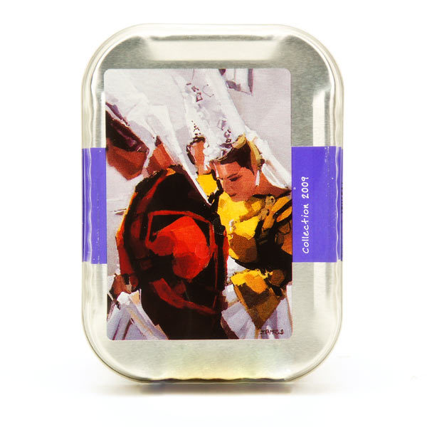corporate-gift-personalized-save-sardines-millennium-collection-2009
