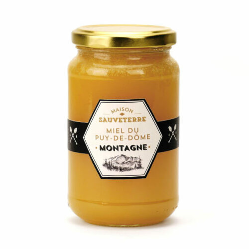 corporate-gift-personalized-honey-mountain-wilderness