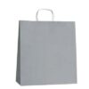 cadeau-d-entreprise-personnalise-sac-cadeau-noir-poignees-torsadees