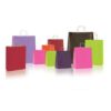 cadeau-d-entreprise-personnalise-sac-cadeau-noir-poignees-torsadees-affaires-couleurs