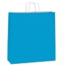 cadeau-d-entreprise-personnalise-sac-cadeau-noir-poignees-torsadees-bleu
