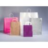 cadeau-d-entreprise-personnalise-sac-cadeau-noir-poignees-torsadees-ce-couleurs
