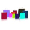 cadeau-d-entreprise-personnalise-sac-cadeau-noir-poignees-torsadees-entreprise-couleurs