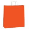 cadeau-d-entreprise-personnalise-sac-cadeau-noir-poignees-torsadees-orange