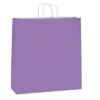 cadeau-d-entreprise-personnalise-sac-cadeau-noir-poignees-torsadees-parme