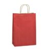 cadeau-d-entreprise-personnalise-sac-cadeau-noir-poignees-torsadees-rouge
