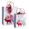 cadeau-d-entreprise-sac-cadeau-kraft-nordique-blanc-entreprise