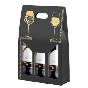 gift-end-of-the-year-business-box-box-bottle-cardboard-elegance