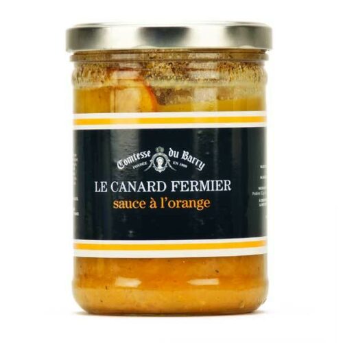 end-of-the-year-gift-company-duck-farmer-perfume-orange-cointreau