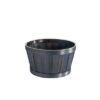 cadeau-de-fin-d-annee-entreprise-panier-coffret-cadeau-bambou-noir