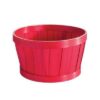 cadeau-de-fin-d-annee-entreprise-panier-coffret-cadeau-bambou-noir-rouge