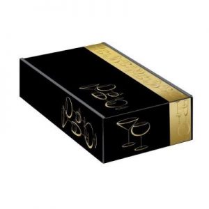 cadeau-entreprise-luxe-boite-coffret-bouteille-nuit-festive