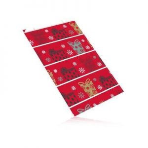 corporate-gift-luxury-gift-pocket-red-traditional