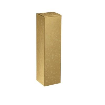 Cadeau fin d année entreprise - Boite coffret bouteille étui magnum