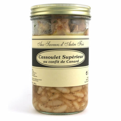 personalized-corporate-gift-cassoulet-farmer-duck-confit