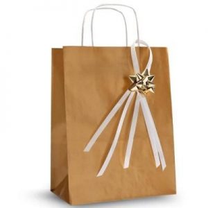 cadeau-personnalise-entreprise-sac-cadeau-or-poignees-torsadees