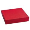 cadeaux-clients-fin-d-annee-pas-cher-boite-cadeau-luxe-rouge-chic-entreprise