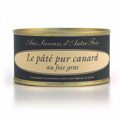 gifts-customers-at-the-end-of-the-year-not-to-say-canard-foie-gras-aveyron