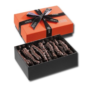 cadeaux-d-affaires-cadeaux-d-entreprise-ballotin-noir-orangette