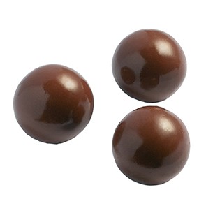business-gifts-corporate-gifts-chocolate-milk-balls