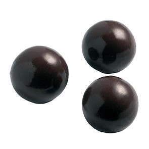 business-gifts-corporate-gifts-chocolate-balls-black