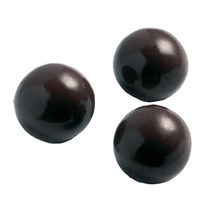 cadeaux-d-affaires-cadeaux-d-entreprise-boules-chocolat-noir