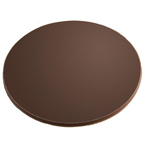 business-gifts-corporate-gifts-chocolate-milk-disc