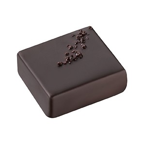 Cadeaux d'affaires Noël Coffret cadeau chocolat chaud - Cadeaux Hightech