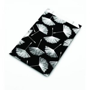 business-gifts-gift-pouch-pattern-paper-metal