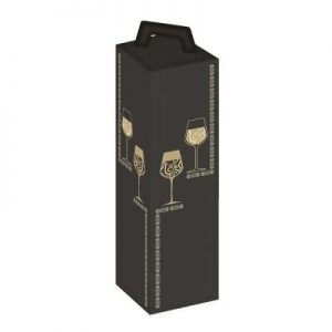 gift-gift-idea-customer-box-bottle-carton