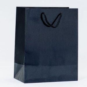 gift-idea-customer-gift-bag-wrap-black-luxury