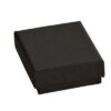 idee-cadeau-entreprise-fin-d-annee-boite-cadeau-luxe-noire-tendance-affaires
