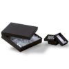 idee-cadeau-entreprise-fin-d-annee-boite-cadeau-luxe-noire-tendance-entreprise