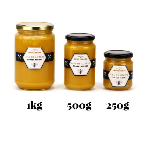 business-gift-idea-end-of-year-flower-honey-lozere-pure