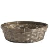 idee-cadeau-entreprise-fin-d-annee-panier-coffret-cadeau-bambou-blanc-marron