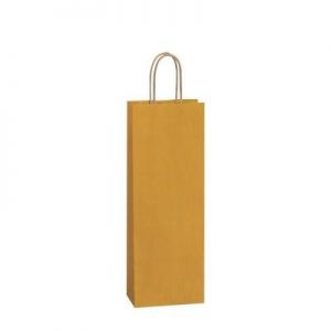 business-gift-idea-end-of-year-gift-bag-gold-bottle-sticks