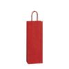 idee-cadeau-entreprise-fin-d-annee-sac-cadeau-bouteille-or-poignees-rouge