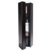 idee-cadeau-entreprise-original-boite-coffret-bouteille-or-aimantee-affaires