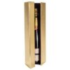 idee-cadeau-entreprise-original-boite-coffret-bouteille-or-aimantee-entreprise