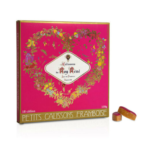 le-cadeau-ce-coffret-douceur-calissons-framboises-amandes