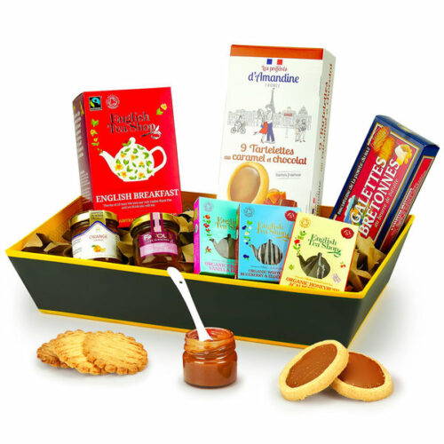 the-gift-this-gourmet-tea-time-business-basket