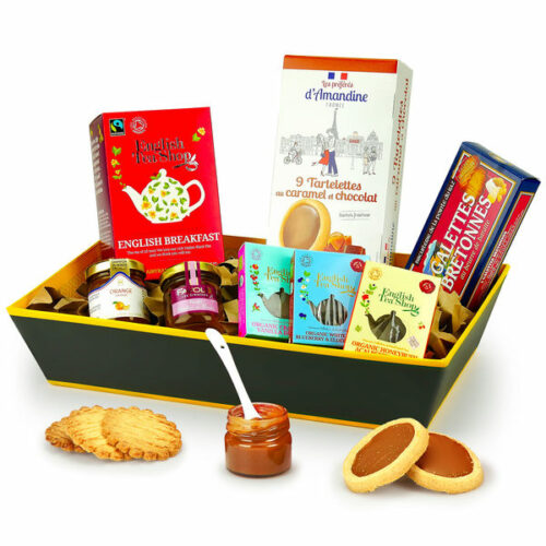 le-cadeau-ce-panier-gourmand-tea-time-entreprise