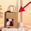 le-cadeau-ce-sac-cadeau-ecru-poignees-torsadees