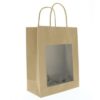 le-cadeau-ce-sac-cadeau-ecru-poignees-torsadees-affaires