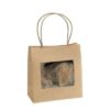 le-cadeau-ce-sac-cadeau-ecru-poignees-torsadees-entreprise